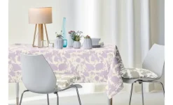 Apelt Tischdecke