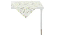 Apelt Tischdecke