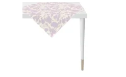 Apelt Tischdecke