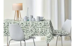 Apelt Tischdecke
