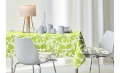 Apelt Tischdecke