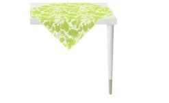 Apelt Tischdecke