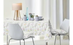 Apelt Tischdecke