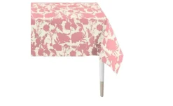 Apelt Tischdecke