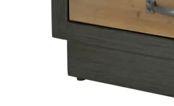Apothekerkommode