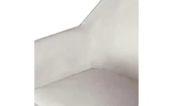Armlehnenstuhl