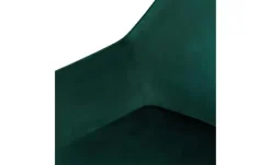 Armlehnenstuhl