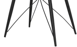 Armlehnstuhl