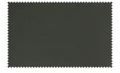 Armlehnstuhl Lederbezug