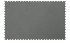 Armlehnstuhl mit Lederbezug