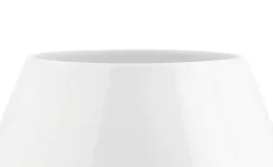 ASA SELECTION Bodenvase Ease