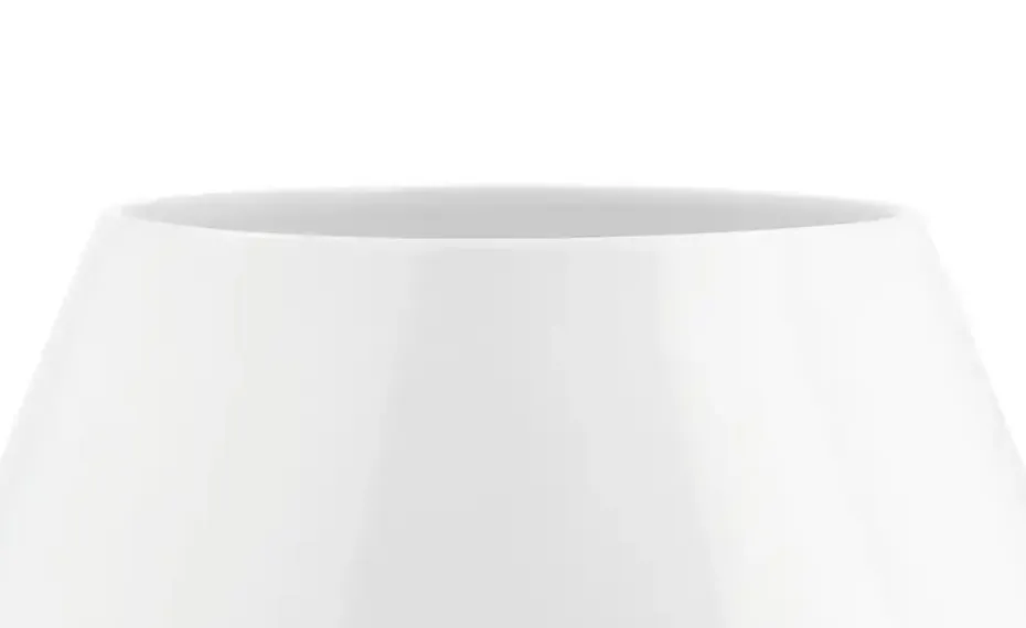 ASA SELECTION Bodenvase Ease