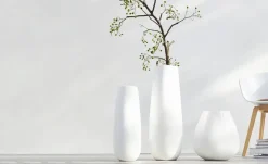 ASA SELECTION Bodenvase Ease