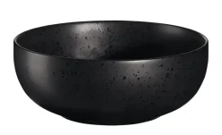 ASA SELECTION Buddha Bowl