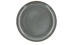 ASA SELECTION Dessertteller