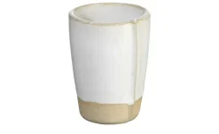 ASA SELECTION Espressobecher