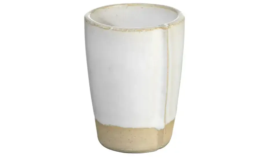 ASA SELECTION Espressobecher