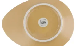 ASA SELECTION Espressotasse mit Unterteller