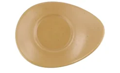 ASA SELECTION Espressotasse mit Unterteller
