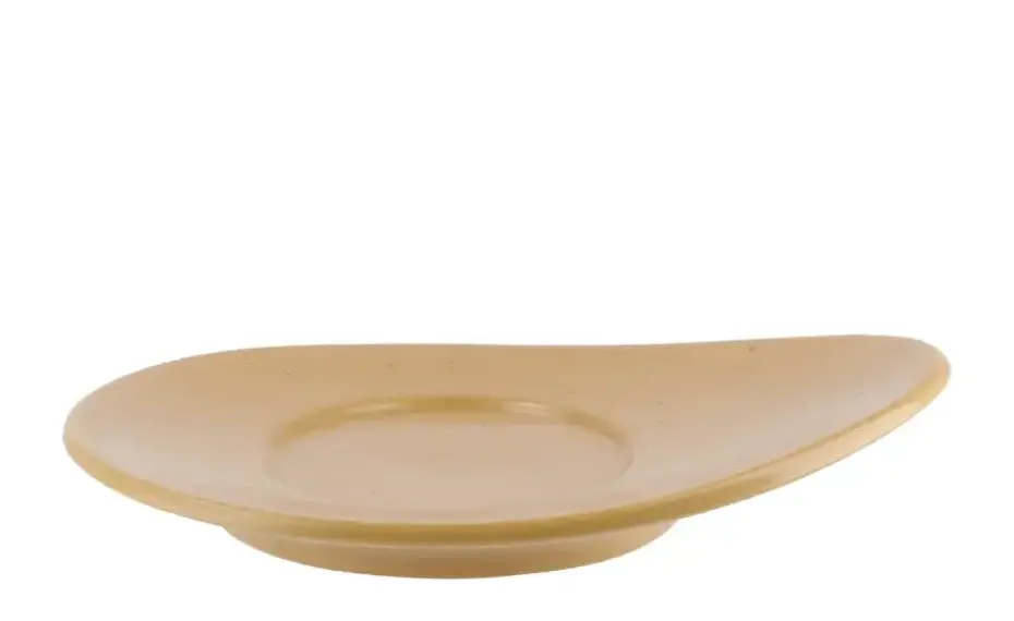 ASA SELECTION Espressotasse mit Unterteller