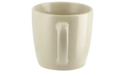 ASA SELECTION Espressotasse mit Untertasse