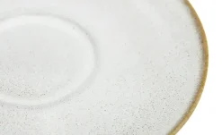 ASA SELECTION Espressotasse mit Unterteller