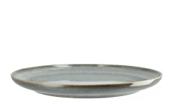ASA SELECTION Essteller