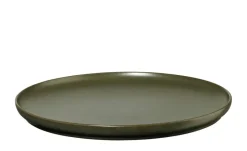 ASA SELECTION Essteller Coppa Nori
