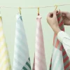 ASA SELECTION Geschirrtuch Joy