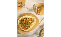 ASA SELECTION Gourmetteller