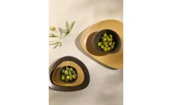 ASA SELECTION Gourmetteller