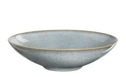 ASA SELECTION Gourmetteller