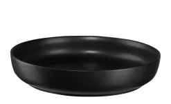 ASA SELECTION Gourmetteller