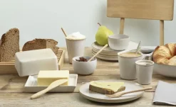ASA SELECTION Henkelbecher
