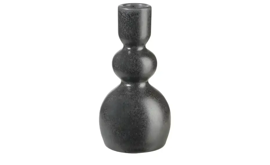 ASA SELECTION Kerzenhalter