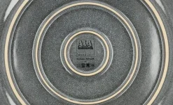 ASA SELECTION Platzteller