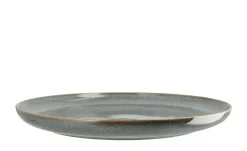 ASA SELECTION Platzteller
