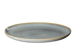 ASA SELECTION Platzteller