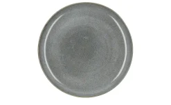 ASA SELECTION Platzteller