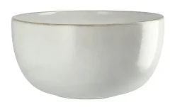ASA SELECTION Salatschale