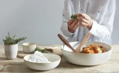 ASA SELECTION Salatschale