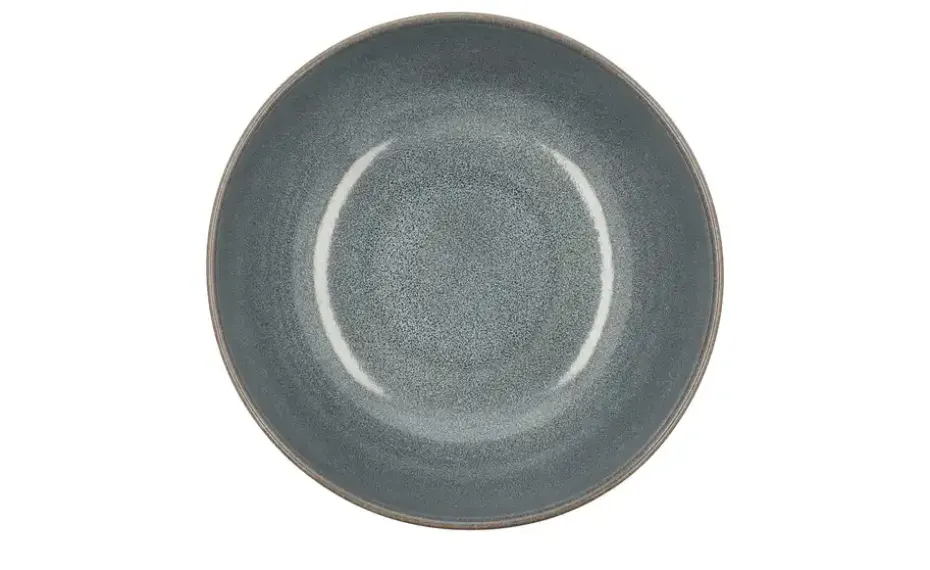 ASA SELECTION Salatschale