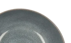 ASA SELECTION Salatschale