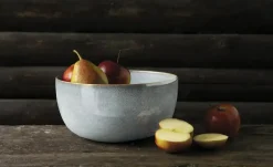 ASA SELECTION Salatschale
