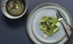 ASA SELECTION Salatschale