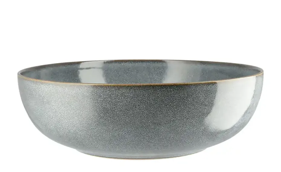 ASA SELECTION Salatschale