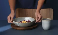 ASA SELECTION Salatschale