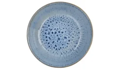 ASA SELECTION Schale Poke Bowl