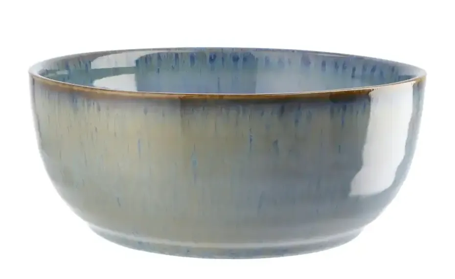 ASA SELECTION Schale Poke Bowl
