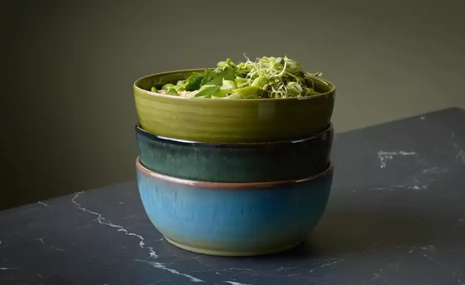 ASA SELECTION Schale Poke Bowl